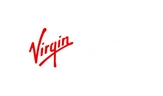 Virgin Bet